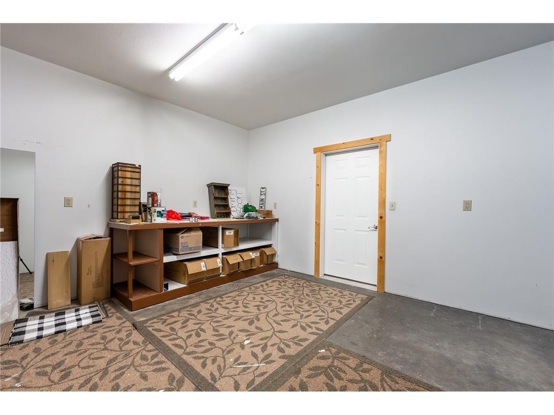 339 N Main Street Cadott WI 54727 1591994 image16