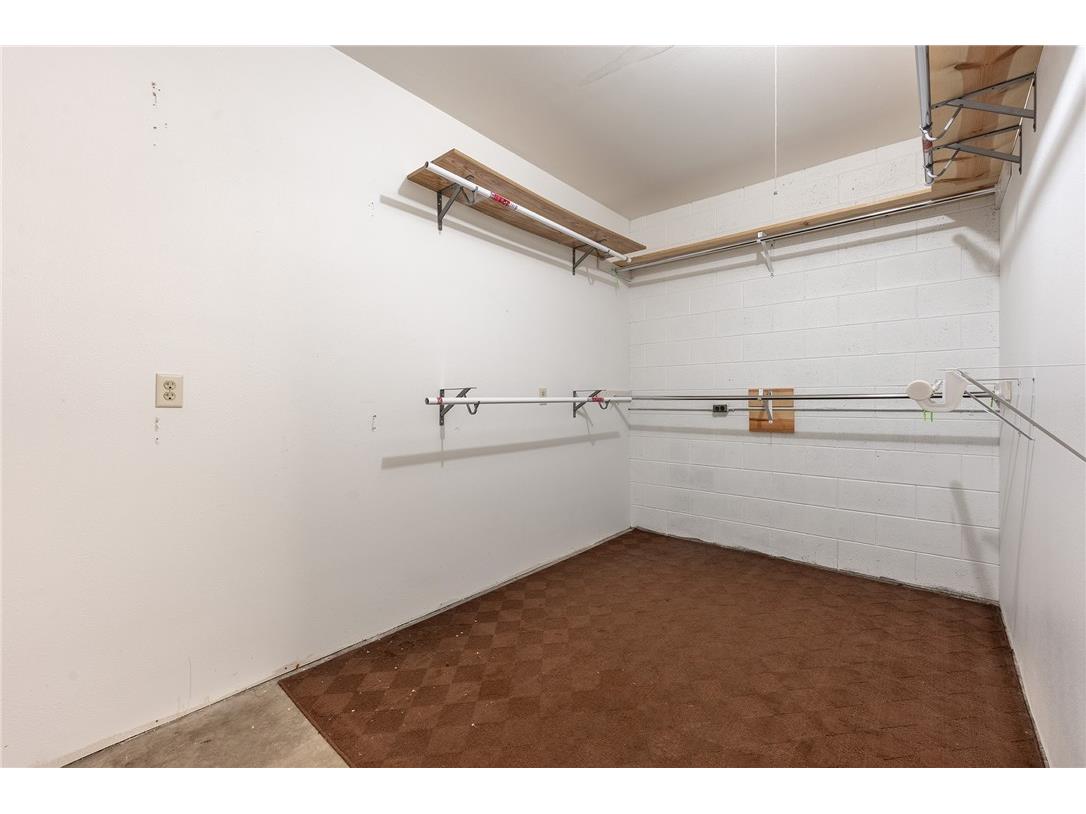 339 N Main Street Cadott WI 54727 1591994 image17