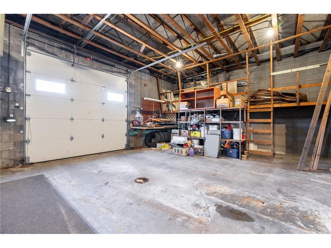 339 N Main Street Cadott WI 54727 1591994 image18