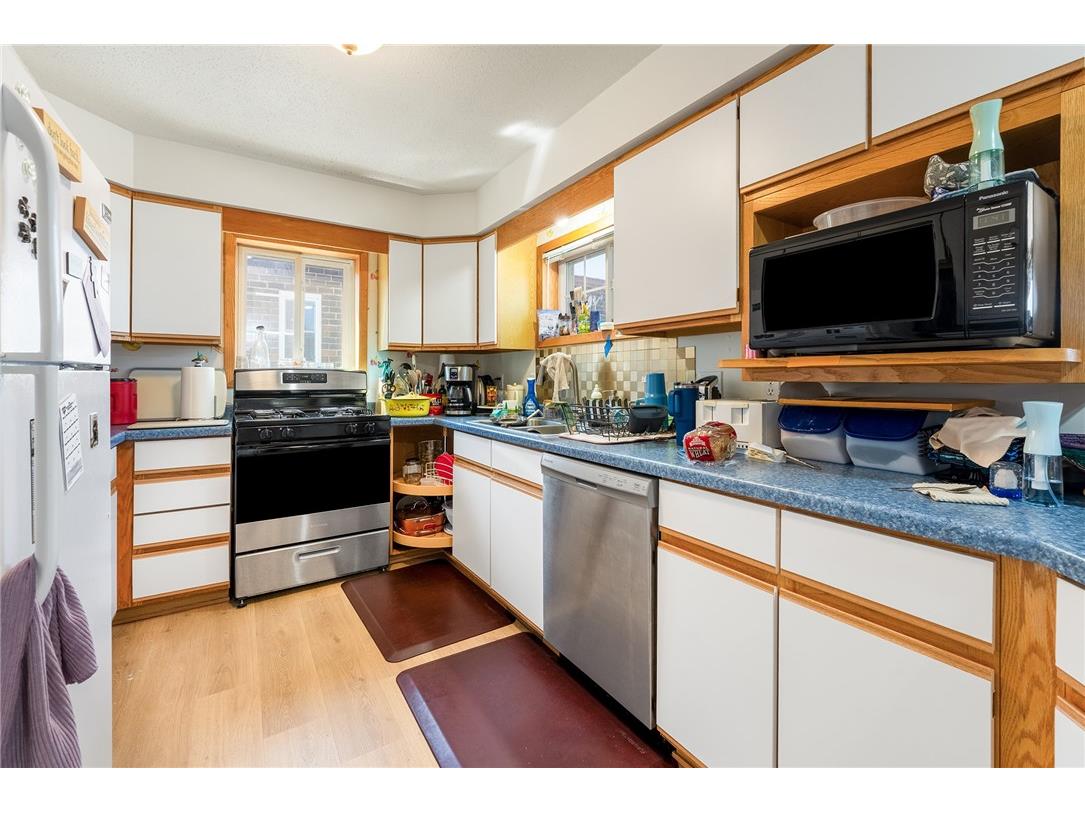 339 N Main Street Cadott WI 54727 1591994 image19