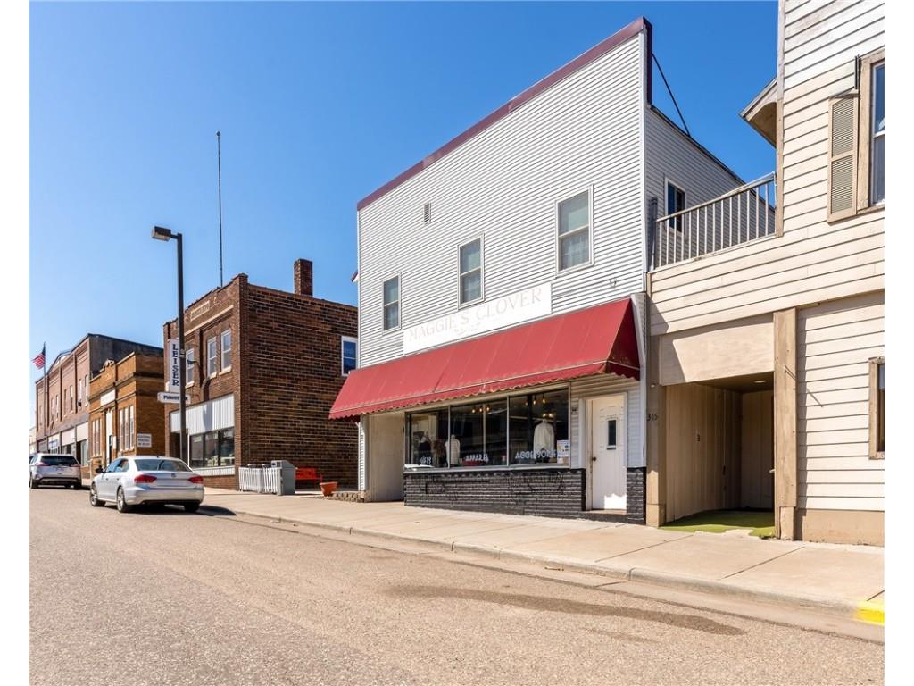 339 N Main Street Cadott WI 54727 1591994 image2