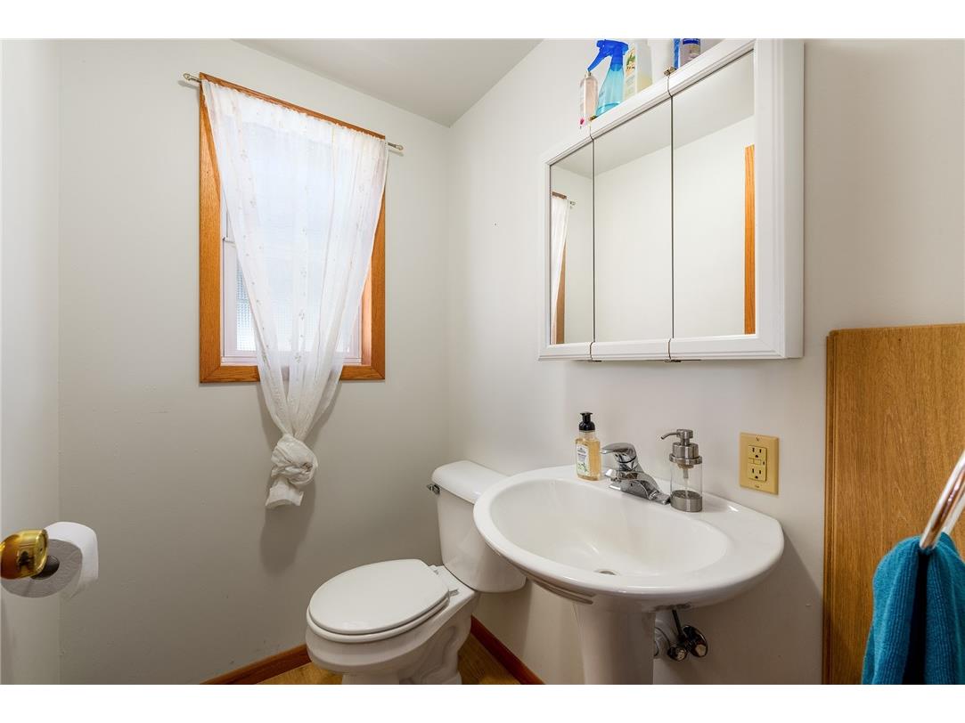 339 N Main Street Cadott WI 54727 1591994 image20