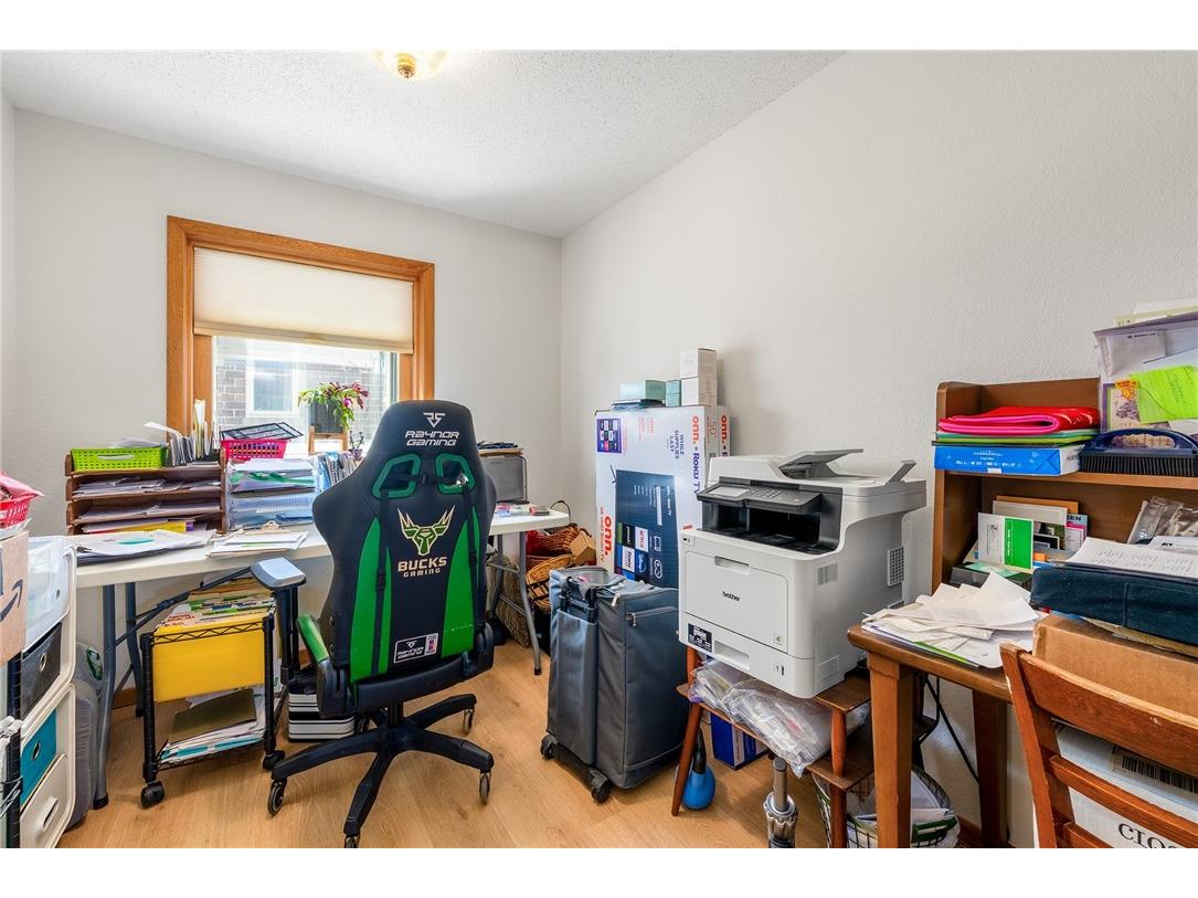 339 N Main Street Cadott WI 54727 1591994 image21