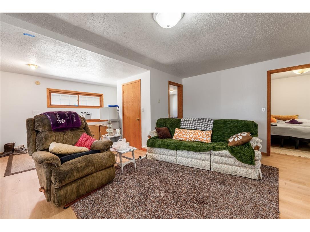 339 N Main Street Cadott WI 54727 1591994 image22