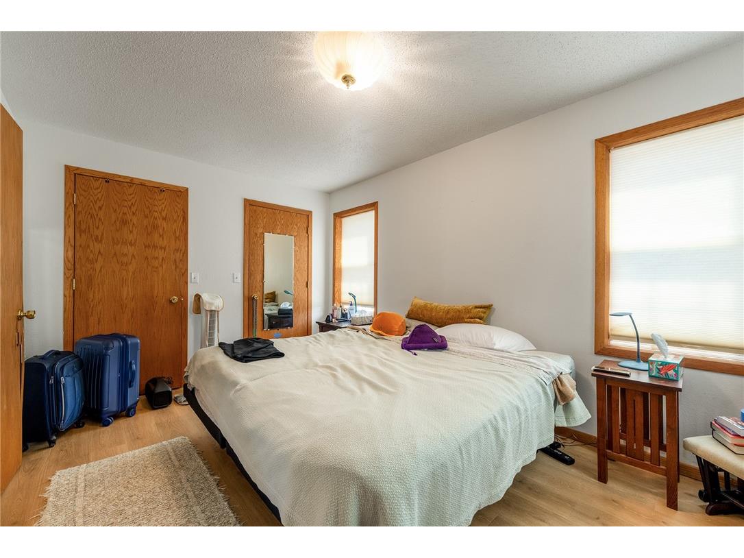 339 N Main Street Cadott WI 54727 1591994 image23