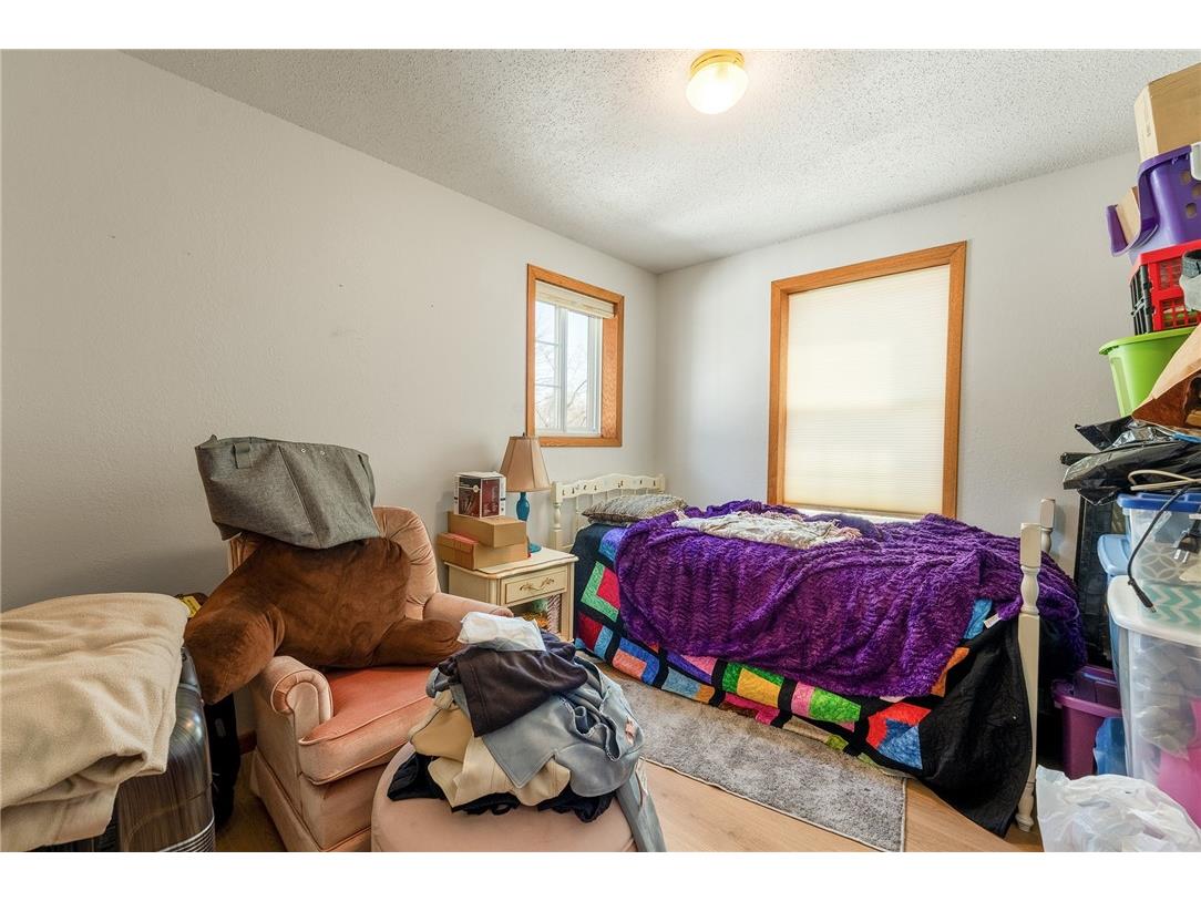 339 N Main Street Cadott WI 54727 1591994 image24