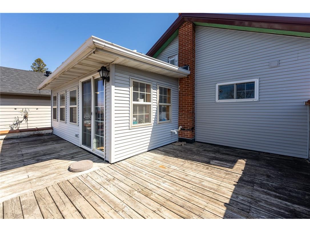 339 N Main Street Cadott WI 54727 1591994 image25