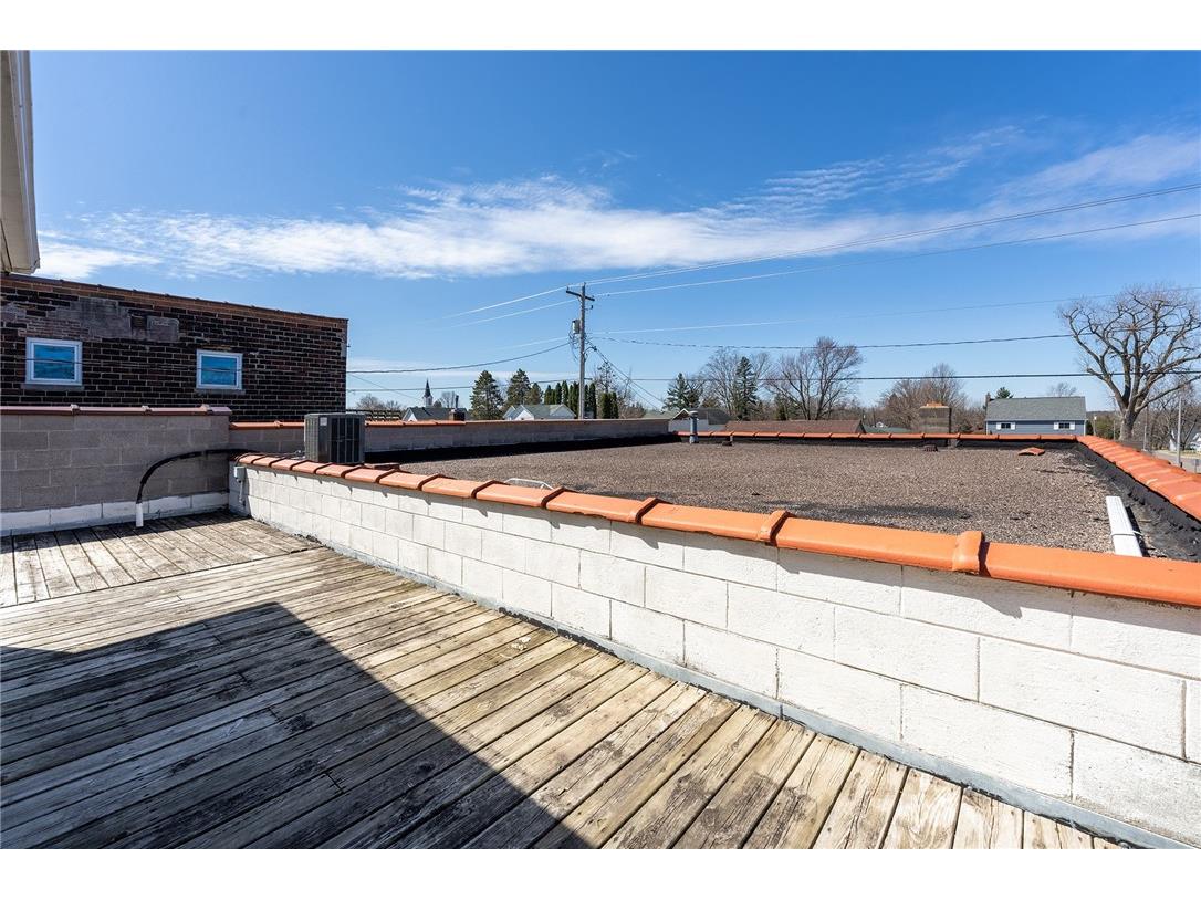 339 N Main Street Cadott WI 54727 1591994 image26