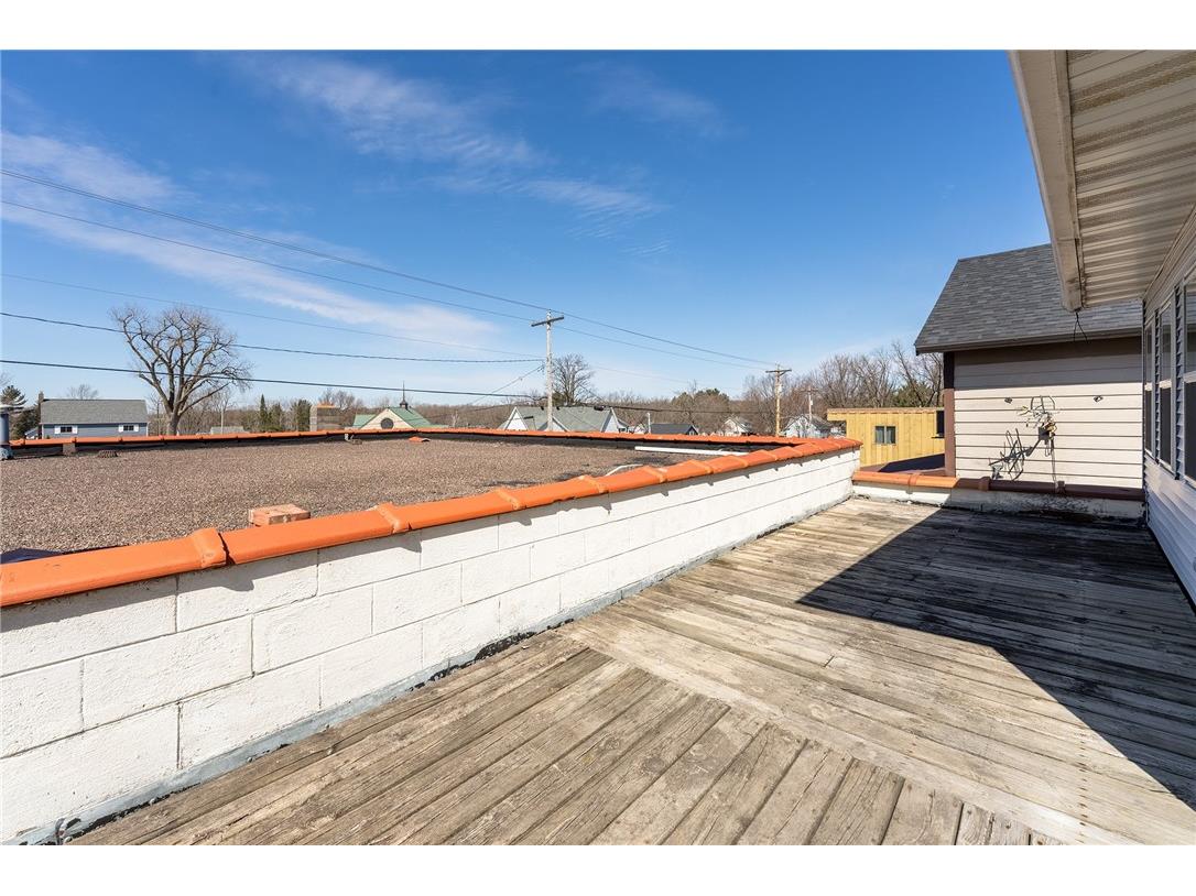339 N Main Street Cadott WI 54727 1591994 image27