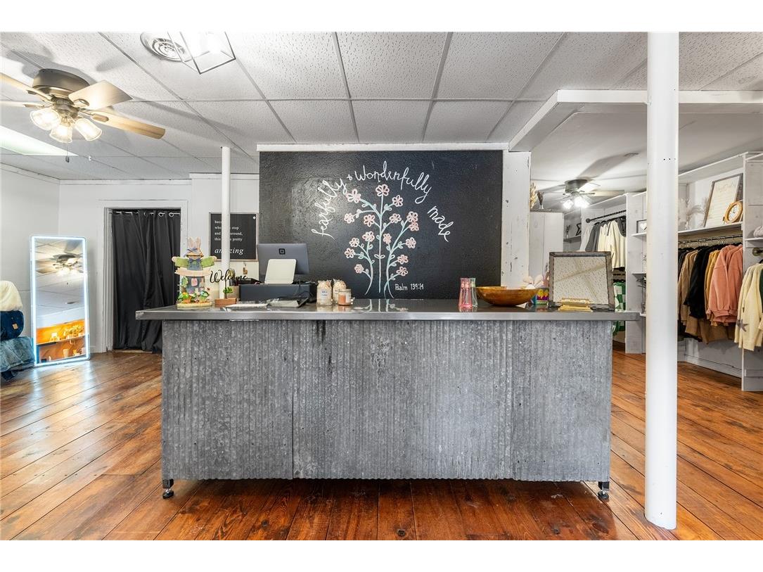 339 N Main Street Cadott WI 54727 1591994 image3