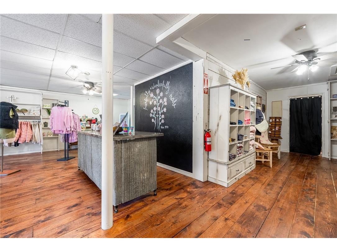 339 N Main Street Cadott WI 54727 1591994 image4