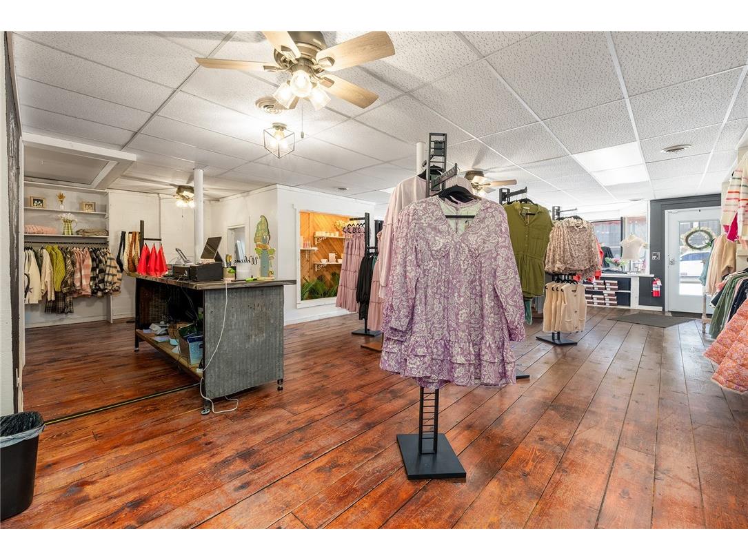 339 N Main Street Cadott WI 54727 1591994 image5