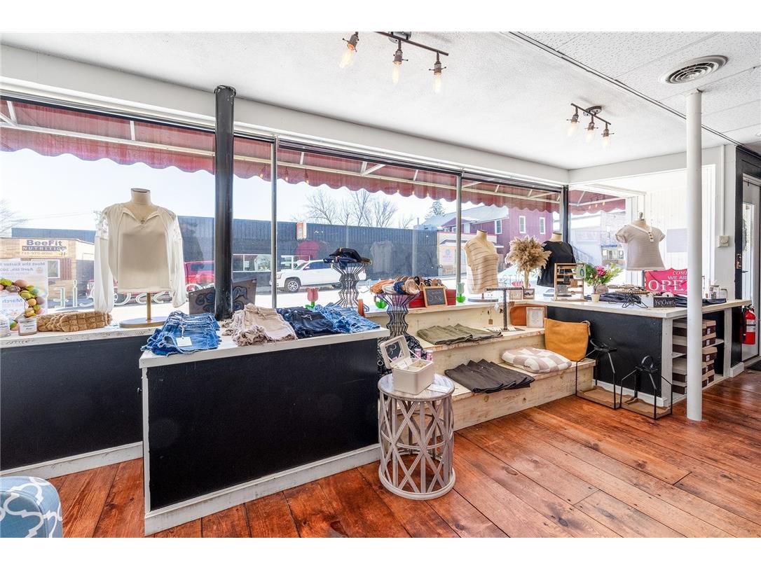 339 N Main Street Cadott WI 54727 1591994 image6