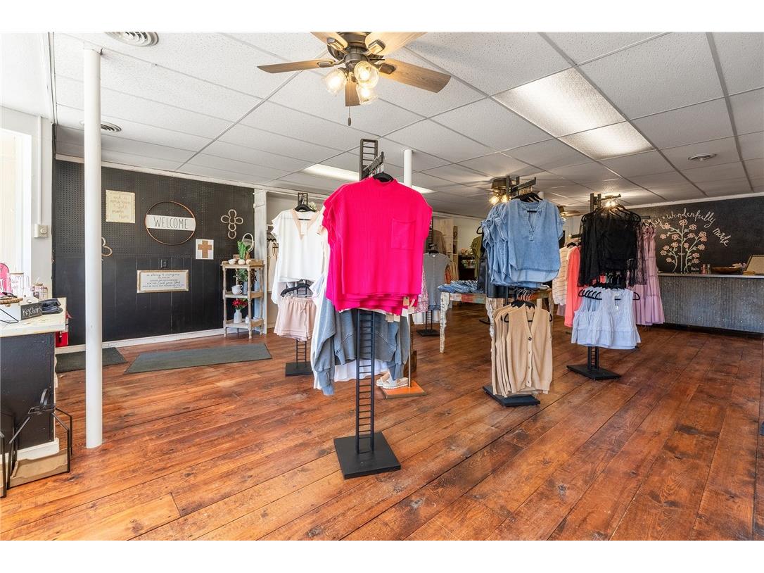 339 N Main Street Cadott WI 54727 1591994 image7