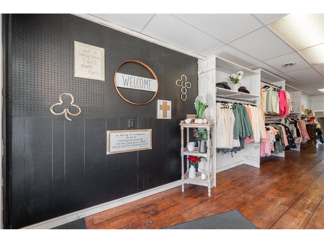 339 N Main Street Cadott WI 54727 1591994 image8