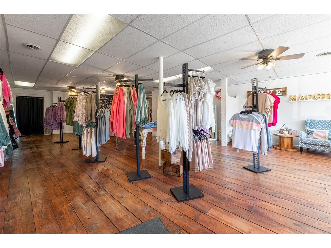 339 N Main Street Cadott WI 54727 1591994 image9