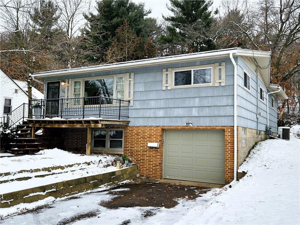 3390 Blakely Avenue Eau Claire WI 54701 1579182 image1