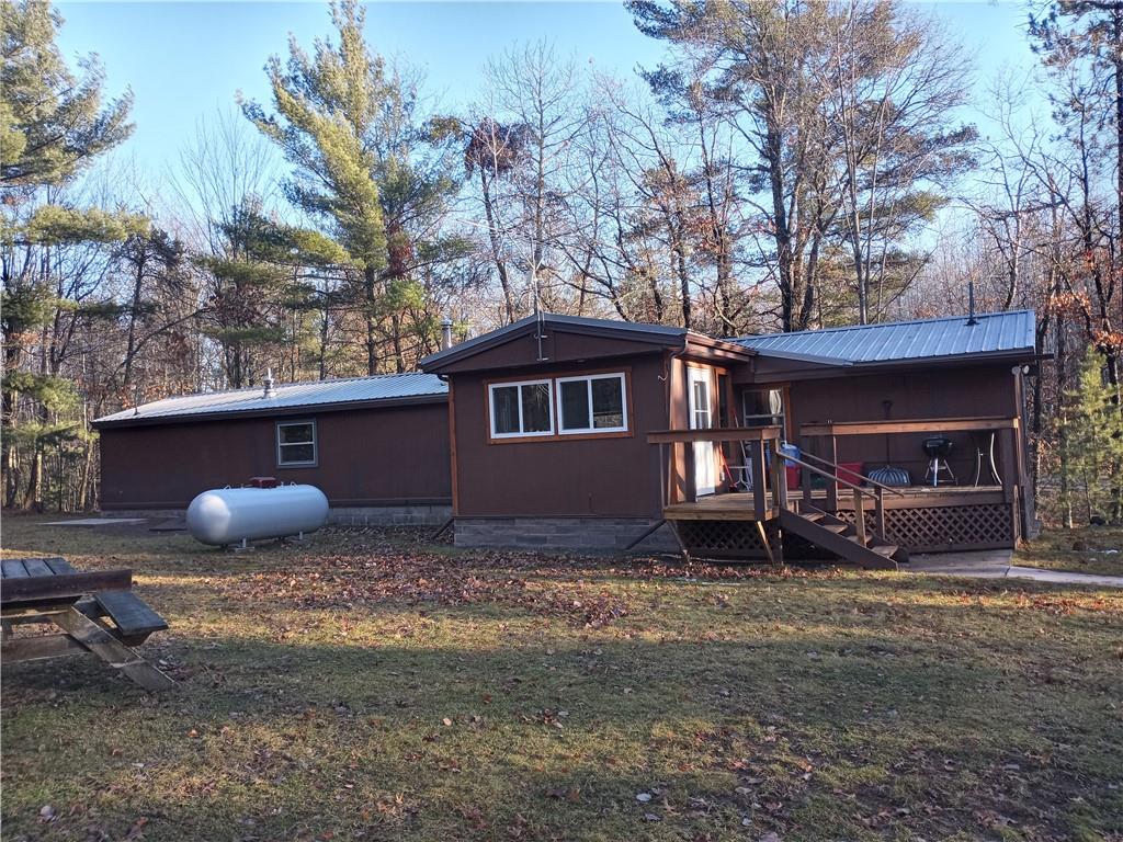 3390 Lake Road Barnes WI 54873 1579223 image1