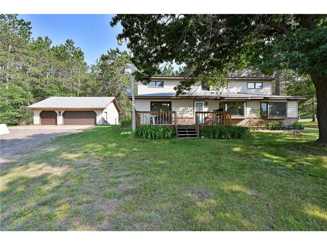 3392 Vaughan Park Road Danbury WI 54830 1590046 image1