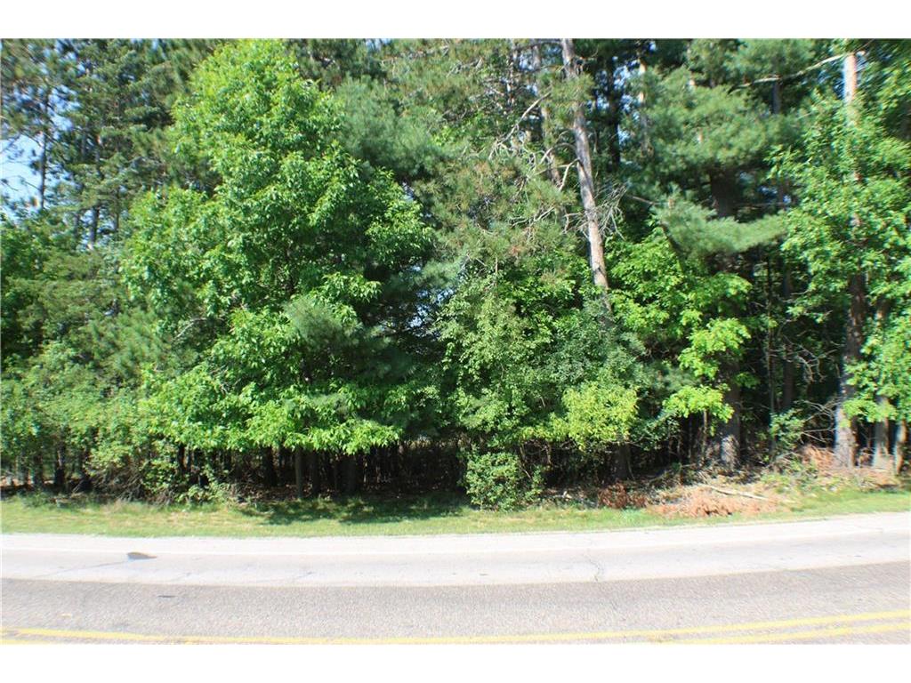 3393 Forest Glen (Lot 13) Eau Claire WI 54701 1551466 image1