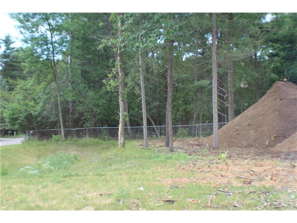 3394 Forest Glen (Lot 1) Eau Claire WI 54701 1551450 image1