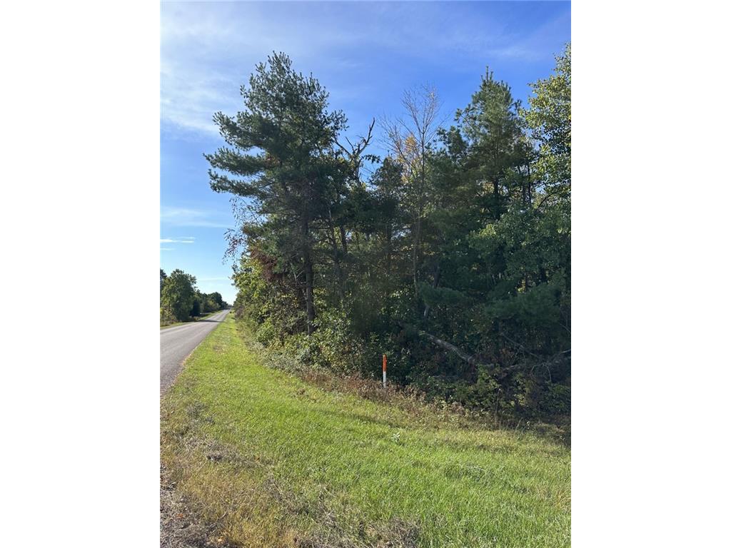 34.91 Acres Green Acres Road Hixton WI 54635 - Lowe Creek 1577599 image1