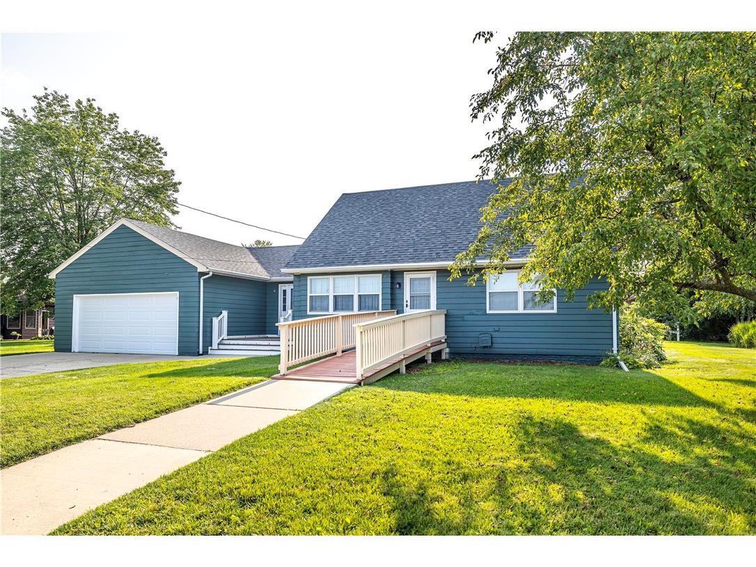 34 N 4th Street Black River Falls WI 54615 1583795 image1