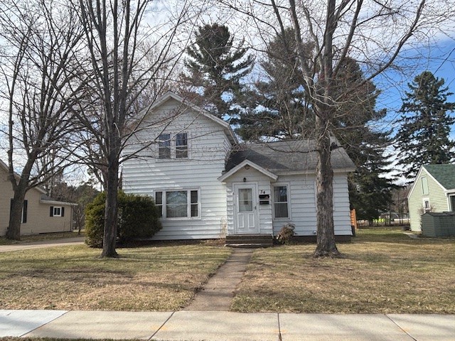 34 Pond Street Chippewa Falls WI 54729 - DUNCAN 1599520 image1