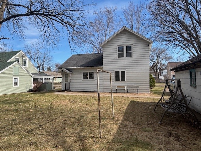 34 Pond Street Chippewa Falls WI 54729 - DUNCAN 1599520 image2
