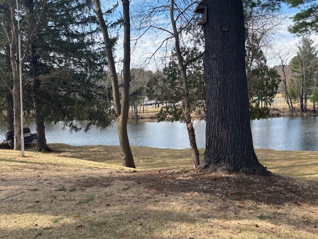 34 Pond Street Chippewa Falls WI 54729 - DUNCAN 1599520 image3