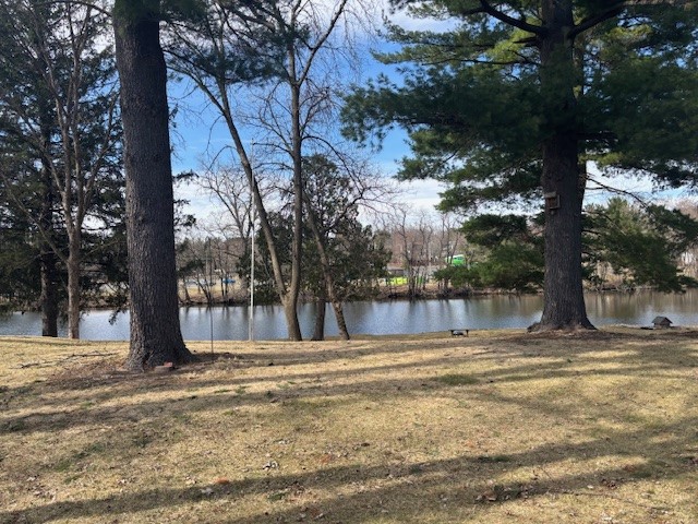 34 Pond Street Chippewa Falls WI 54729 - DUNCAN 1599520 image5