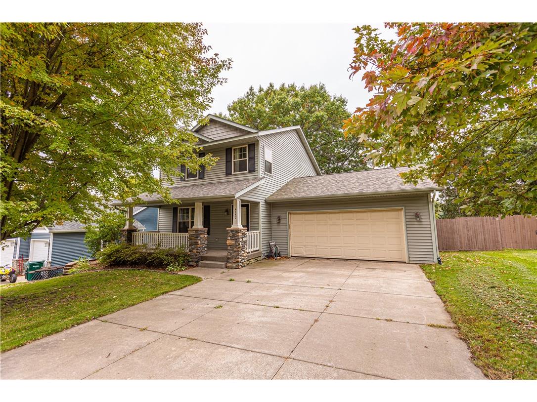 340 Monte Carlo Drive Eau Claire WI 54703 1577700 image1