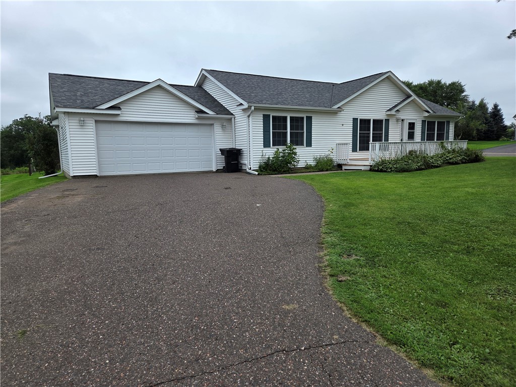 340 Prentice Street S Clayton WI 54004 1594684 image1