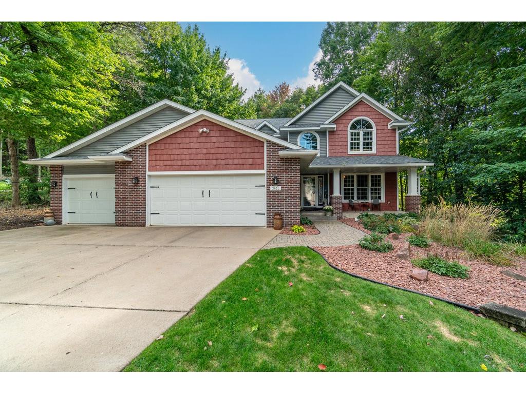 3401 David Drive Eau Claire WI 54701 1585569 image1