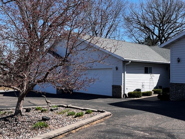 3403 Lever Street #B Eau Claire WI 54701 1591246 image1