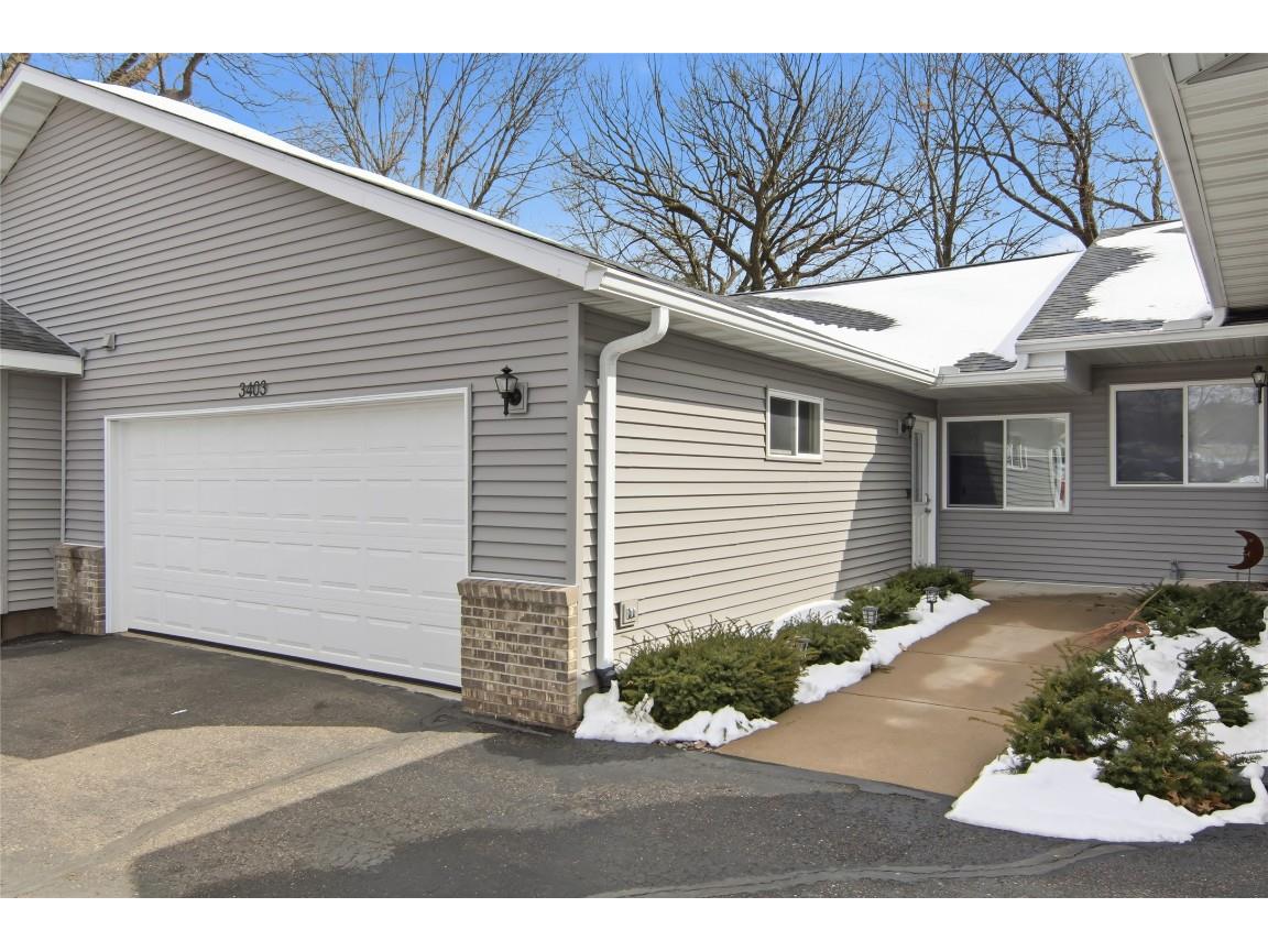 3403 Lever Street #B Eau Claire WI 54701 1599286 image1