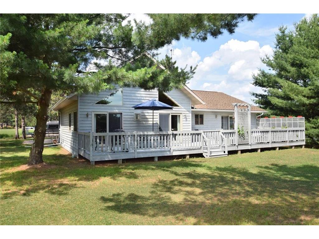 3403 Meadow Green Road Danbury WI 54830 1574727 image1