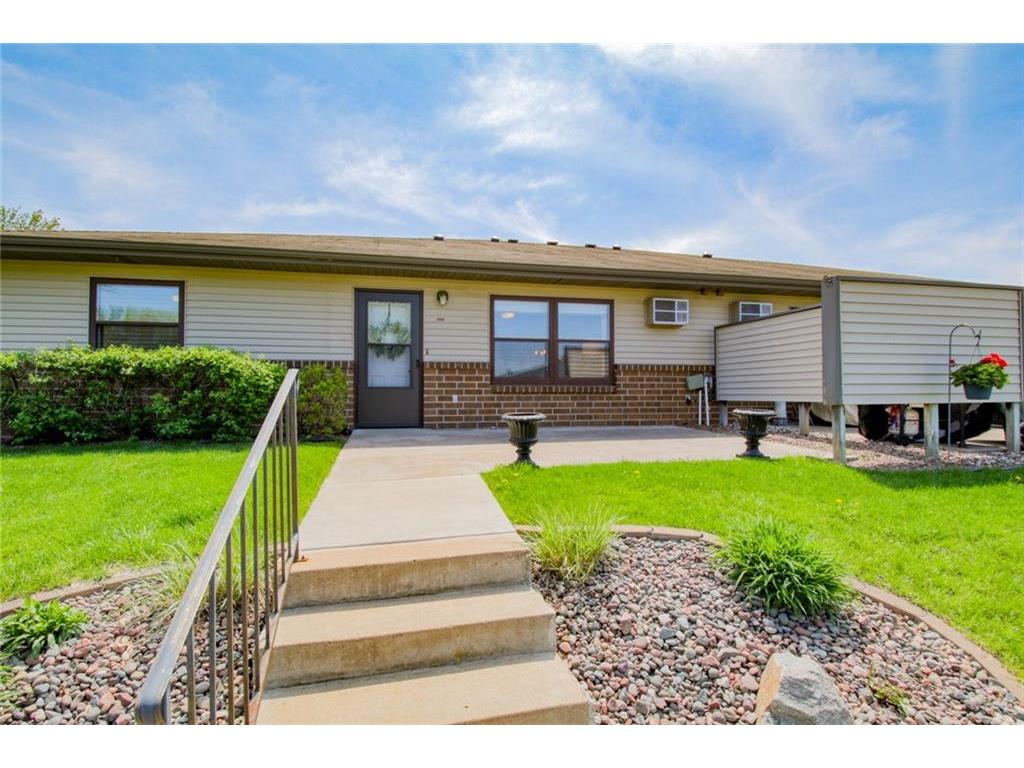 3404 Miller Street #2 Eau Claire WI 54701 1573181 image1