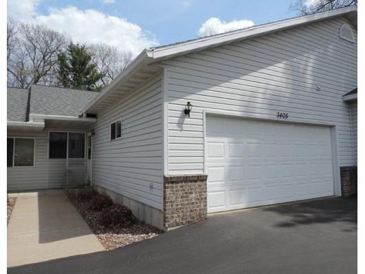 3405 Lever Street #C Eau Claire WI 54701 1591001 image1