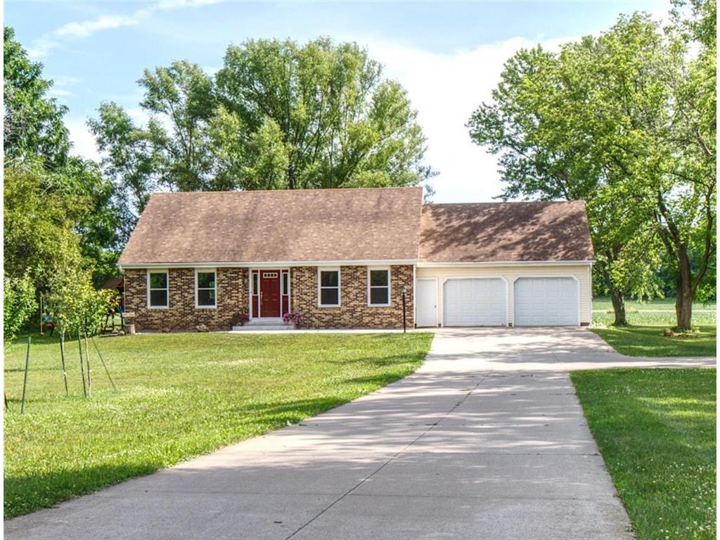 3405 W Cameron Street Eau Claire WI 54703 1574781 image1