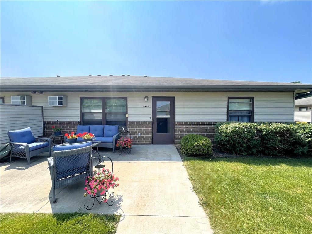 3406 Miller Street Eau Claire WI 54701 1584433 image1