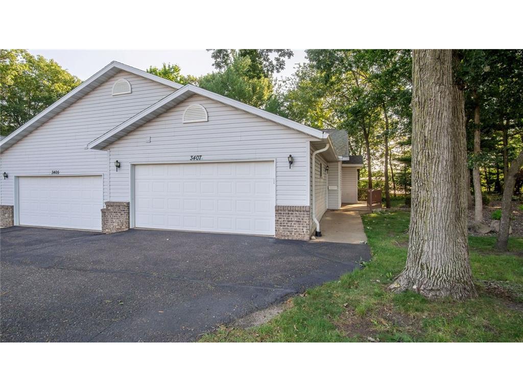 3407 Lever Street Eau Claire WI 54701 1585531 image1