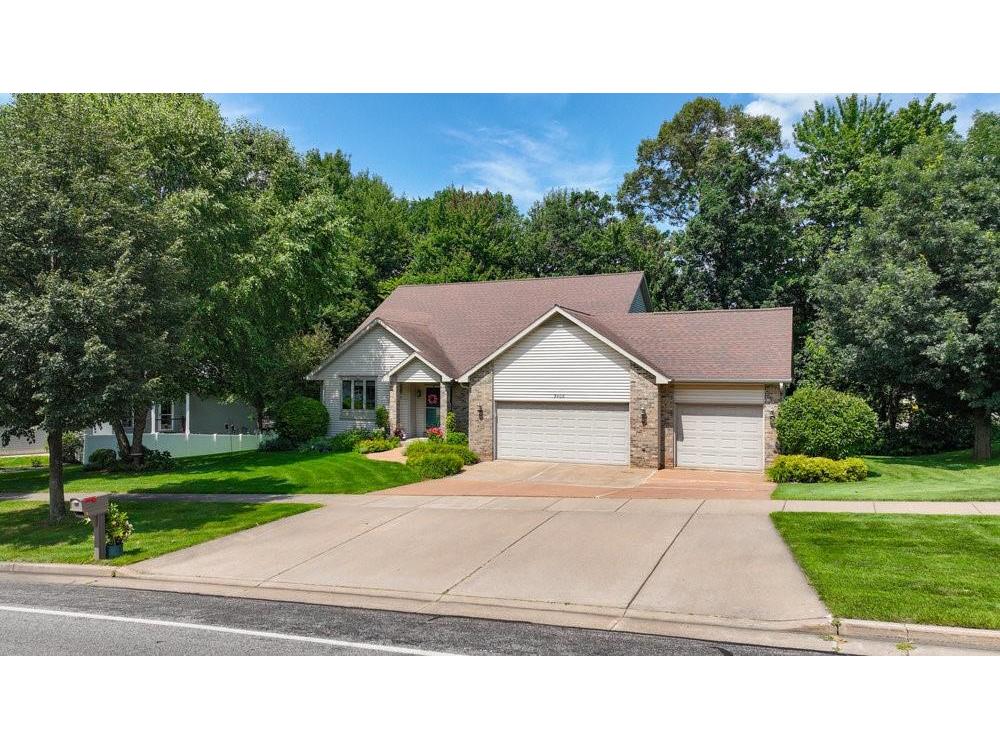 3408 Damon Street Eau Claire WI 54701 1584696 image1