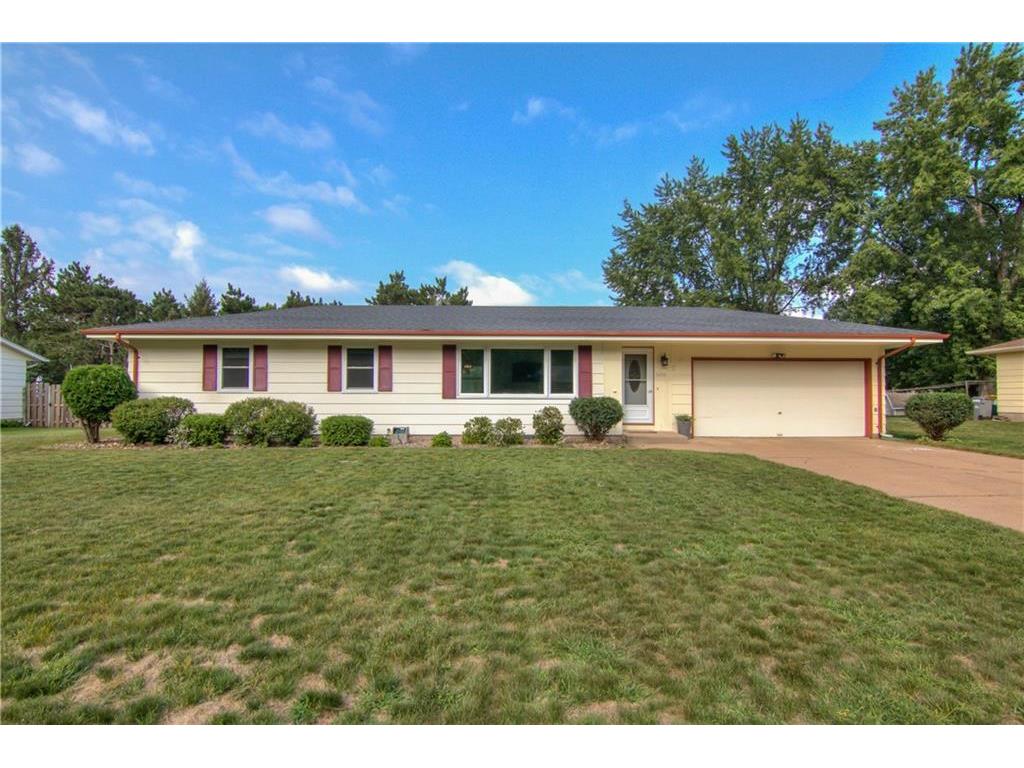 3408 Mayo Street Eau Claire WI 54701 1576308 image1