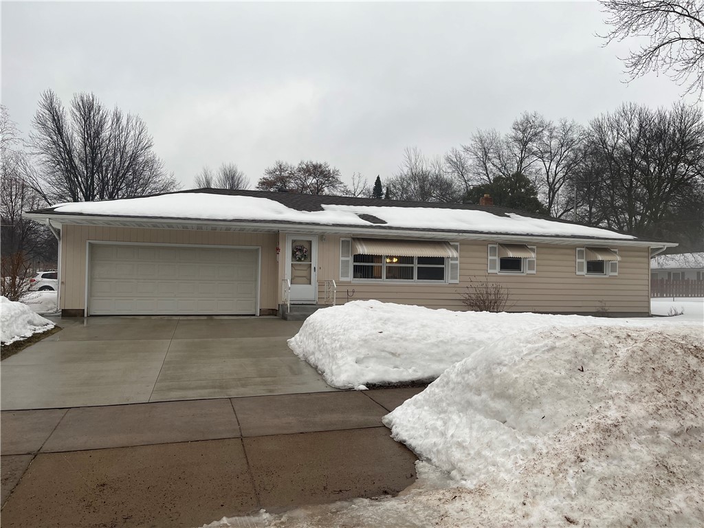 3408 Potter Rd Eau Claire WI 54703 1571656 image1