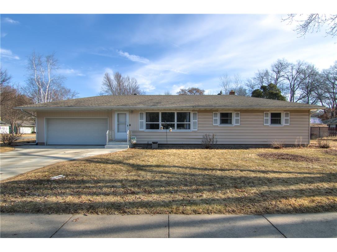 3408 Potter Road Eau Claire WI 54703 1589574 image1