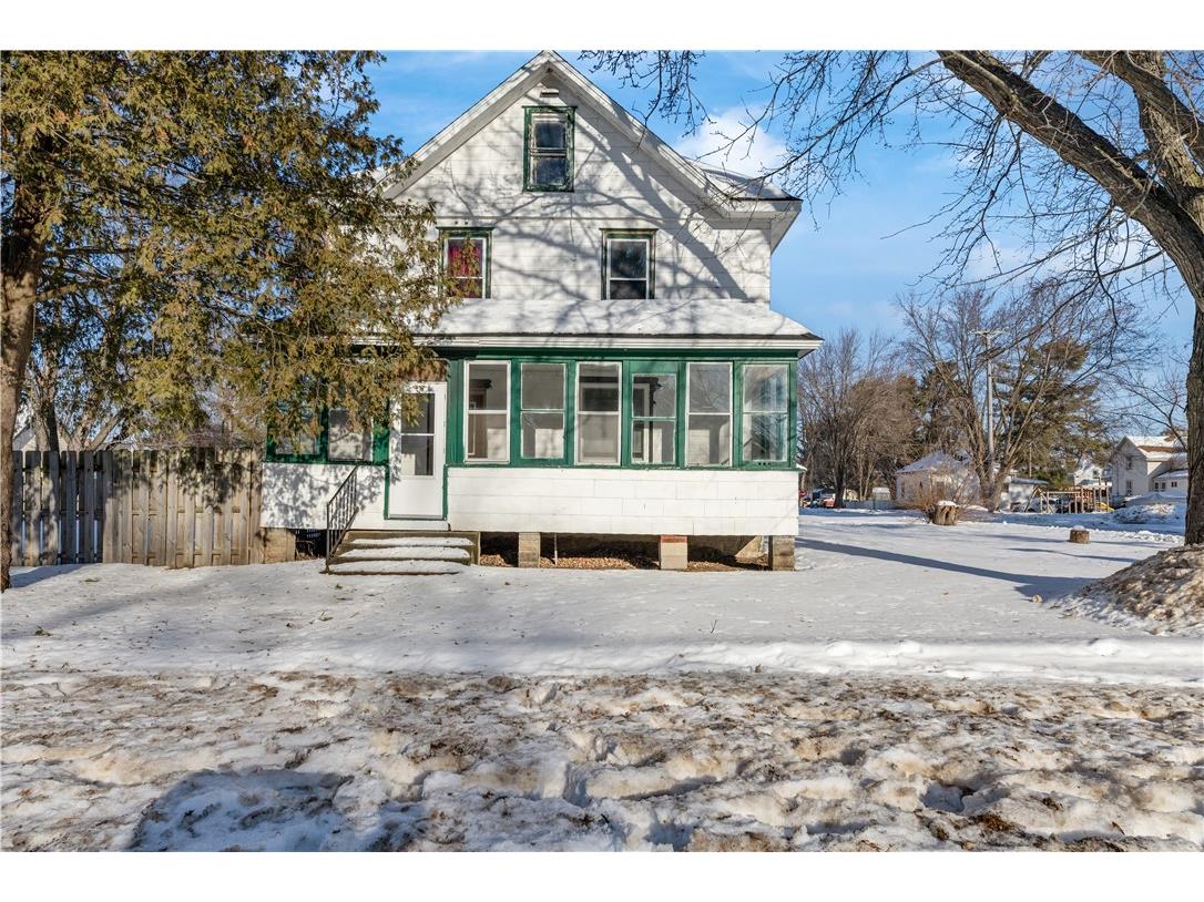 341 2nd Street Taylor WI 54659 1597548 image1
