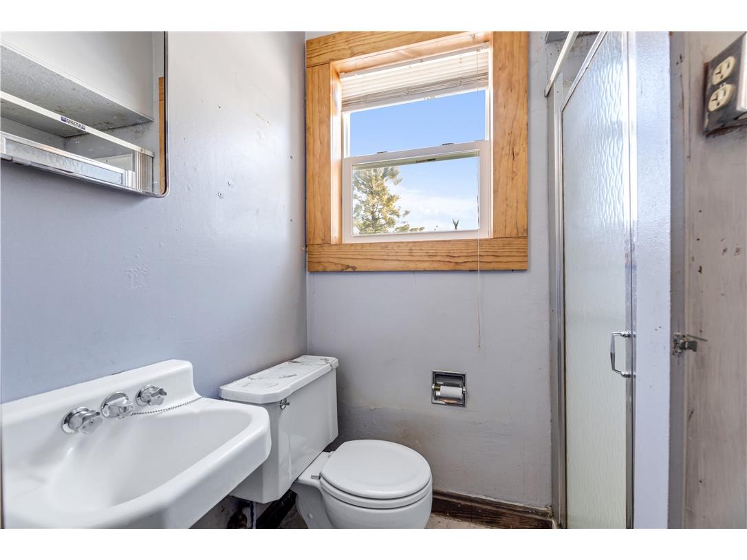 341 2nd Street Taylor WI 54659 1597548 image10