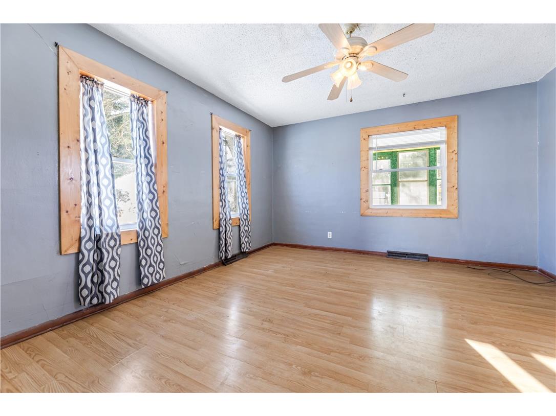 341 2nd Street Taylor WI 54659 1597548 image11