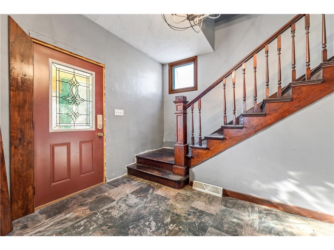 341 2nd Street Taylor WI 54659 1597548 image12